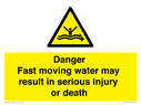 danger-fast-moving-water-may-result-in-serious-injury-or-death--warning-sign-~